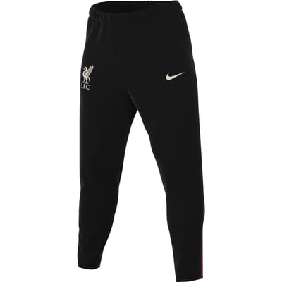 Trainingsbroek Liverpool FC Strike Dri-FIT 2024/25