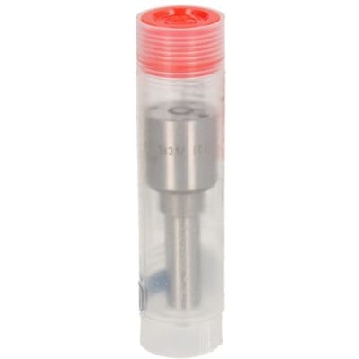 Bevestiging injector BOSCH 0 433 172 119