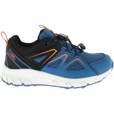 Baby wandelschoenen Élémenterre Zenteno