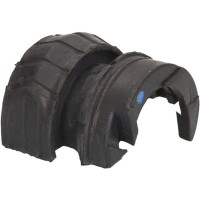 Aanslagbuffer FEBI BILSTEIN 31355