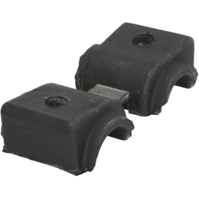 Aanslagbuffer TEDGUM TED40197