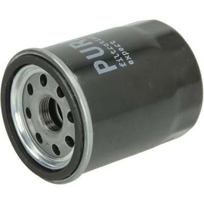 Oliefilter PURRO PUR-PO8016