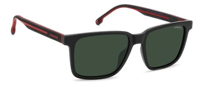 Carrera Zonnebril C SPORT 13/S Volwassenen Multi Polariserend
