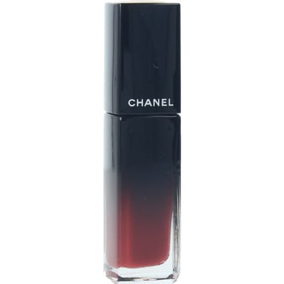 Chanel De Uiterst Langhoudende Glanzende Vloeibare Lippenstiftbr Chanel - Rouge Allure Laque De Uiterst Langhoudende Glanzende Vloeibare Lippenstift EXPERIMENTE