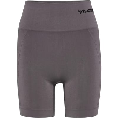 Hummel Tif Seamless-short voor dames 214151