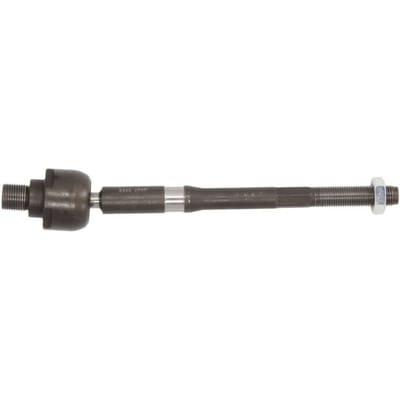 Axiaalgewricht, spoorstang FEBI BILSTEIN 41937 links
