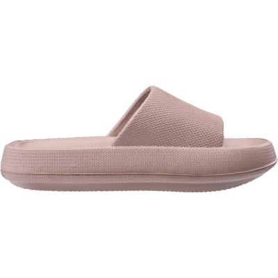 Vrouwenslippers Martes Essentials Lady Mia
