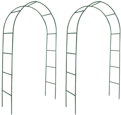 Tuinbogen 2 st