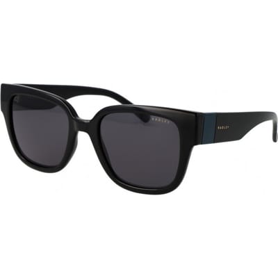 Radley RDS-6556 104 zwarte en grijze zonnebril