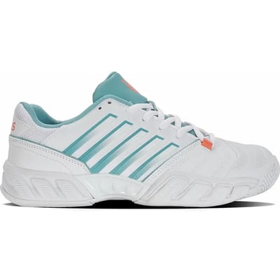 Damestrainers K-Swiss Bigshot light 4