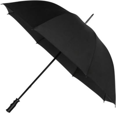Golf paraplu groot ø130cm