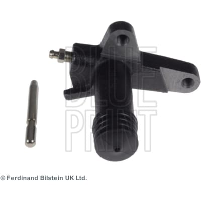 Hoofdcilinder, koppeling BLUE PRINT ADC43621
