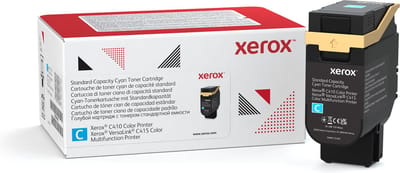 Xerox 006R04678 tonercartridge 1 stuk(s) Origineel