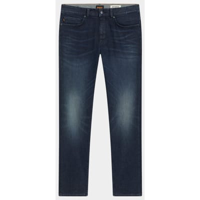 Boss Orange 5-pocket jeans delaware bo 10272972 01 50544642/409