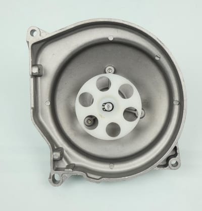 rms waterpomp voor yamaha 50 aerox scooter 2013 tot 2016 sa424 nieuw
