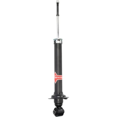Schokdemper Gas A Just KYB 551108