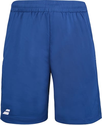 Babolat Play Short