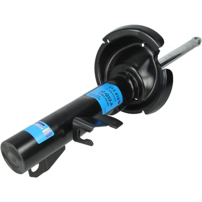 Stuurdemper Super Touring SACHS 313 415