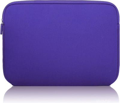 Laptoptas