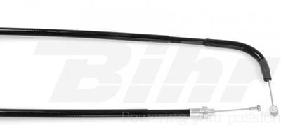 vicma koppelingskabel voor motor yamaha 600 yzf r thunder cat 1996 tot 2003 17664 nieuw