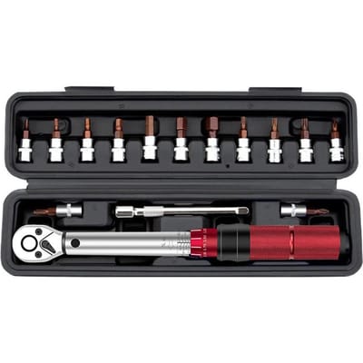 16PCSSet Multifunctionele 14inch 72T Ratelsleutel 224N.M Koppel Verstelbare Moersleutel Praktisch