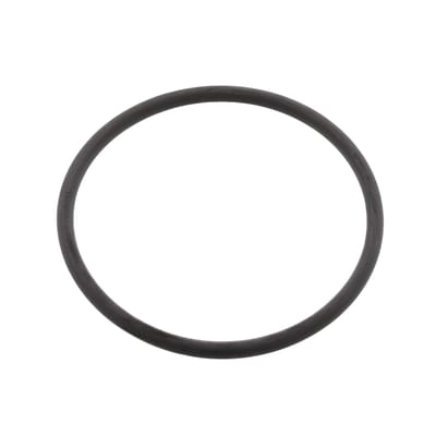AEG afdichtingrondel, verwarming, cirkulatiepomp, 58x3,6mm 140039688019