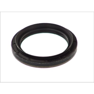 Oliekeerring, krukas CORTECO 01017776B
