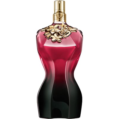 Jean Paul Gaultier La Belle Le Parfum - Damesparfum met vanille en peer - 100ml