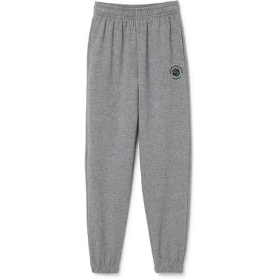 Kinderen joggingbroek Fila Andalo Graphic
