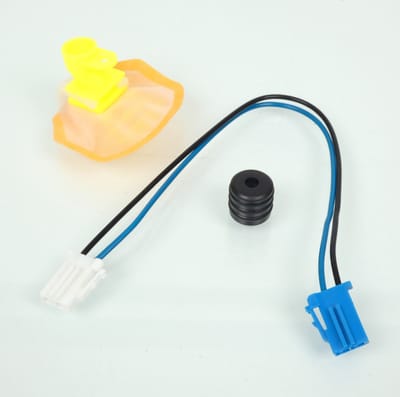 alle ballen brandstofpomp voor motor kawasaki 1600 vn classic 2003 tot 2008 nieuw