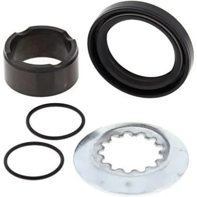 Motorfiets versnellingsbak uitgangsas reparatiekit All Balls Racing Kawasaki KLX300R
