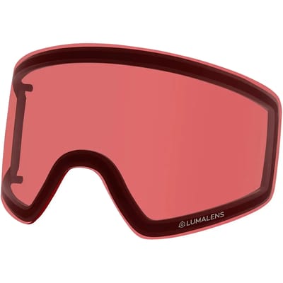 Skibril lens Dragon Pxv Rpl Base