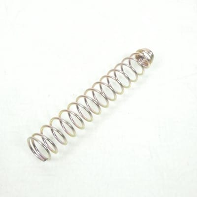 Ressort de câble de frein AR pour scooter Yamaha 150 Fly One 90501-16831 Neuf