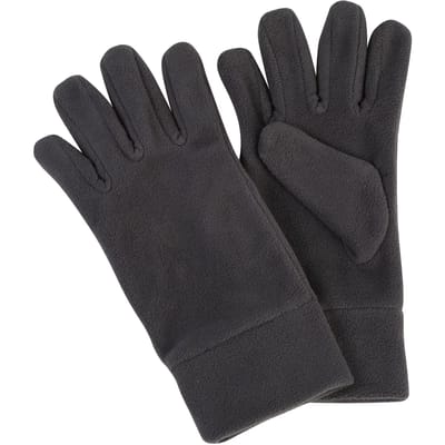 Fleece handschoenen Pen Duick