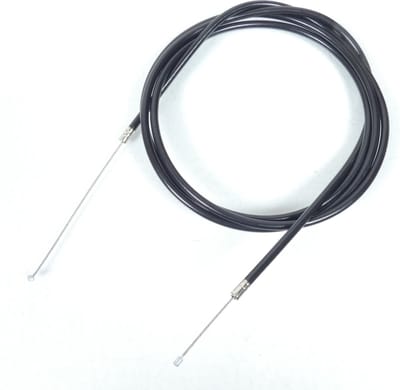 Chokekabel Kyoto voor Scooter Aprilia 50 Sonic 1998 tot 2008 Nieuw
