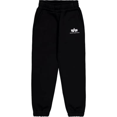 Kinderen joggingbroek Alpha Industries Basic