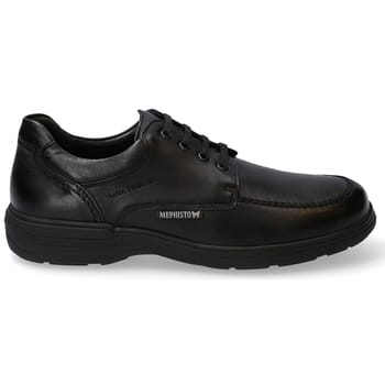 Mephisto Douk Riko 2100 Black