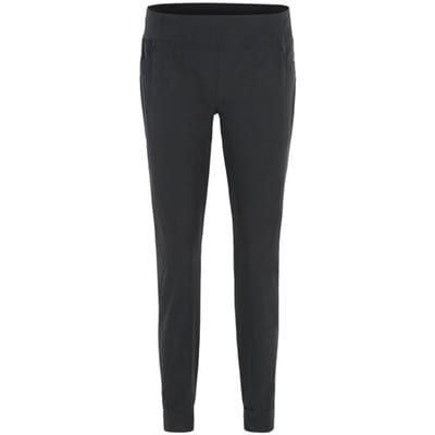 Korte Broek Hot Sportswear -