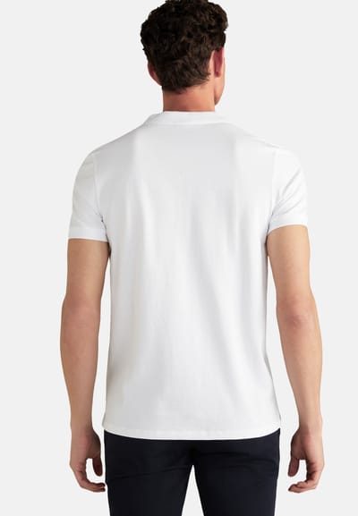 JOOP! Jeans Poloshirt Ambrosio