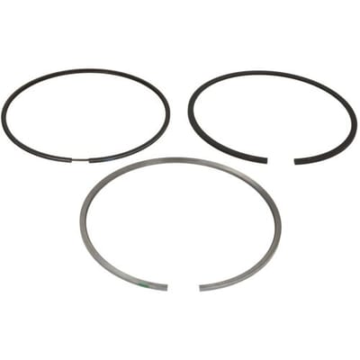 Zuigerveren set NE 120013001500