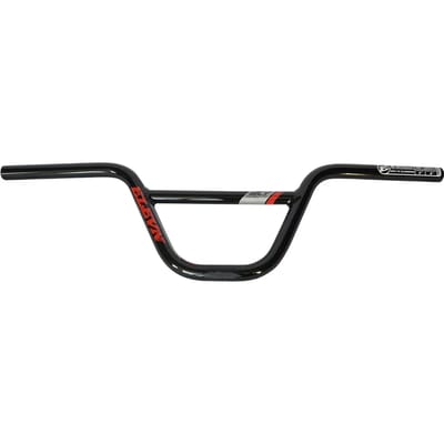 Stuur Elevn SLT 6.5" V2
