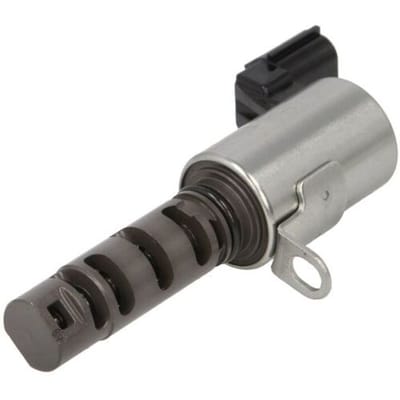 Centraleklep, nokkenasregeling MAGNETI MARELLI 132219000064