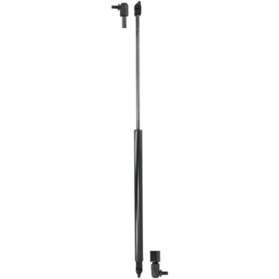 Gasveer KROSNO 23771