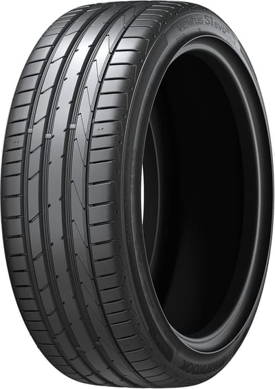Zomerbanden Personenauto - Autobanden Zomer - Veilig Rijden - Hoge Grip - 245/35R19 93Y