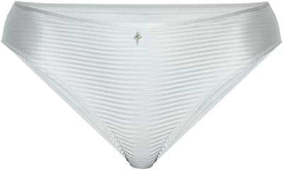 Joop! Slip Glam