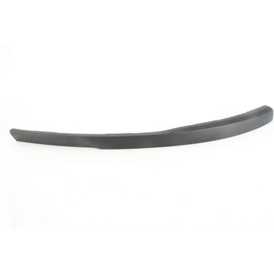 Sierstrip bumper BLIC 6502-07-5024922P