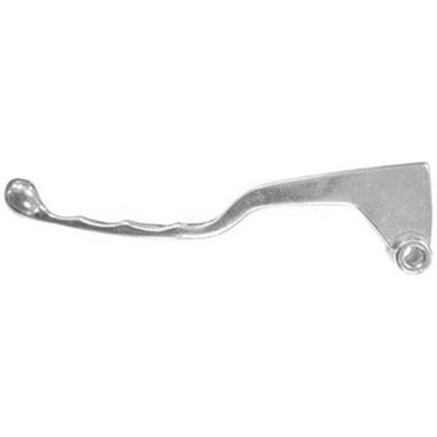 Hendel stuurkolom VICMA 75031