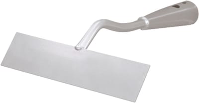 Ideal - Podcinacz - 160mm - Zonder Steel