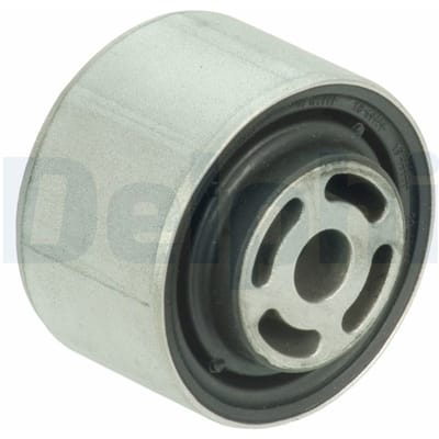 Lager, asbalk DELPHI TD1658W