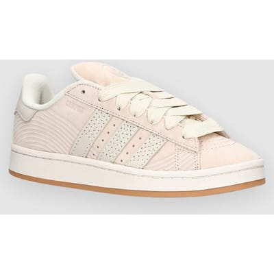 adidas Originals Campus 00s W Sneakers